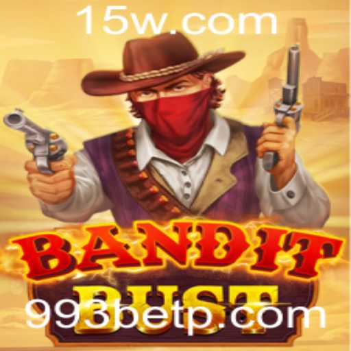 Explorando o Excitante Mundo de BanditBust: Um Olhar Detalhado Sobre o Jogo e Suas Regras