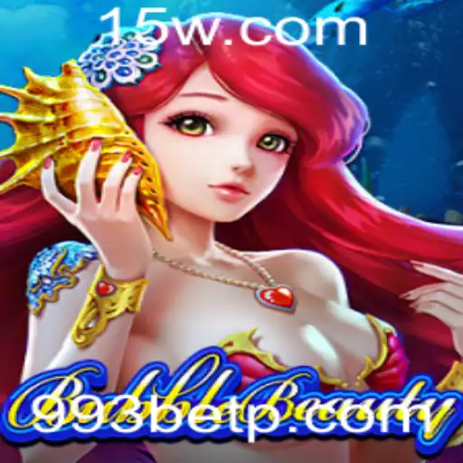 Explorando o Mundo de BubbleBeauty: Um Jogo Inovador e Cativante