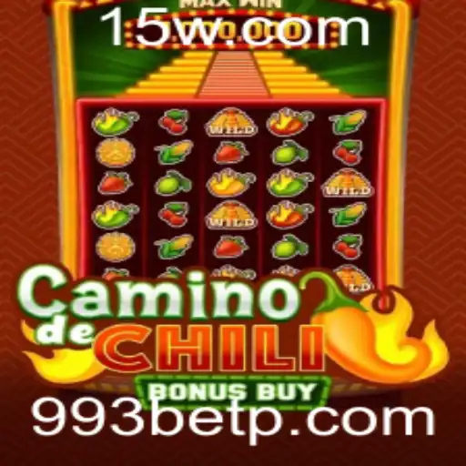 Descubra a Aventura Vibrante do Jogo CaminodeChiliBonusBuy
