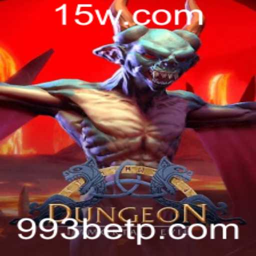 Descubra o Universo de 'Dungeon': Aventuras e Estratégias em um Mundo de Fantasia