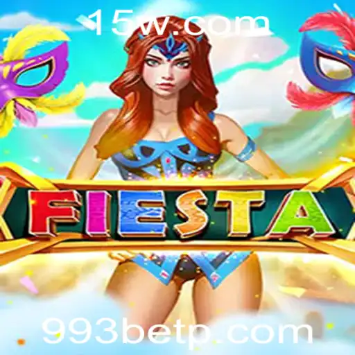 Explorando Fiesta: O Jogo que Está Conquistando Entusiastas