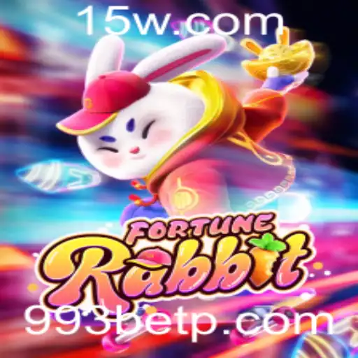 Explorando o Jogo FortuneRabbit e Seus Desafios no Mundo de 993bet