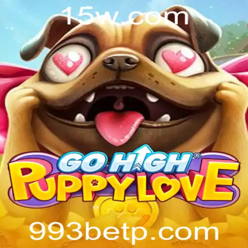 Explorando GoHighPuppyLove: Um Jogo de Aventura Canina