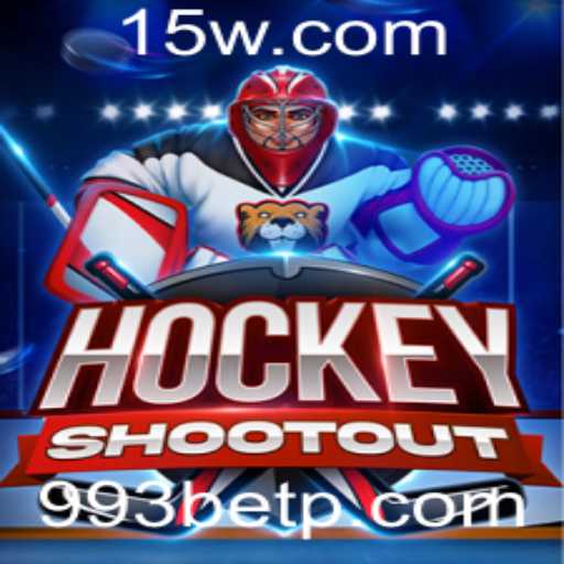Descubra o HockeyShootout: A Nova Febre do Entretenimento Esportivo Online