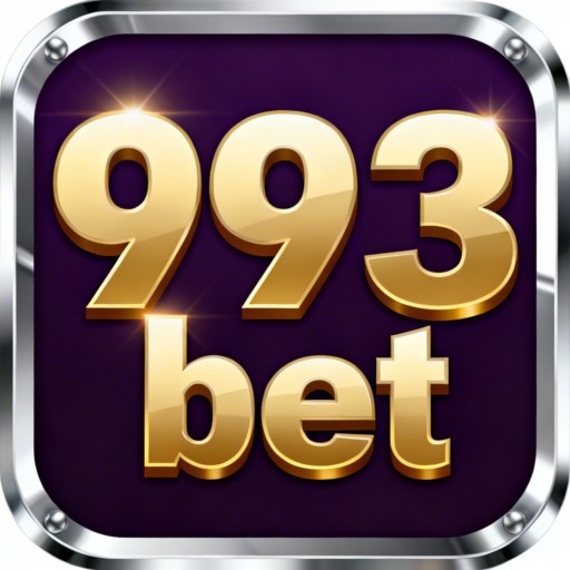 993bet