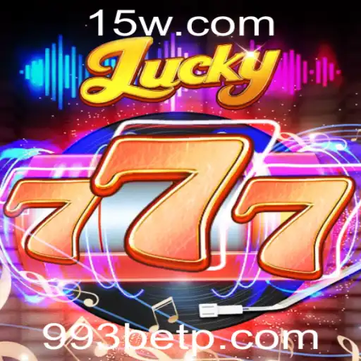Lucky777: Descubra o Fascinante Mundo do Jogo com 993bet