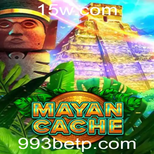 Desvendando o Mundo Aventureiro do MayanCache: Um Jogo de Estratégia e Exploração