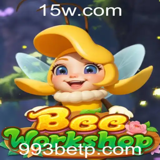 BeeWorkshop e 993bet: Explorando um Novo Mundo de Diversão Interativa