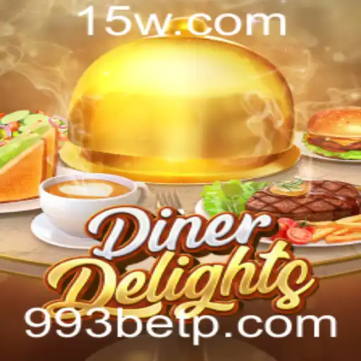 Descobrindo DinerDelights: Um Novo Jogo para os Amantes de Estratégia e Culinária