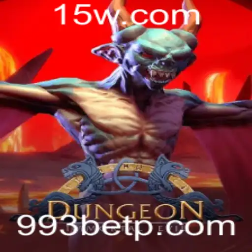 Descubra o Universo de 'Dungeon': Aventuras e Estratégias em um Mundo de Fantasia