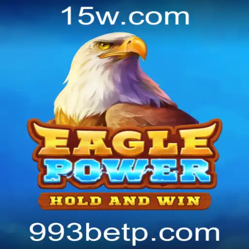 EaglePower: A Nova Sensação dos Jogos Online