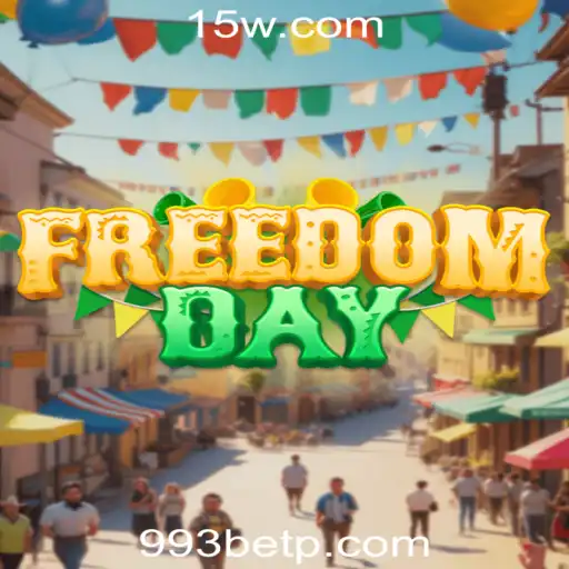 FreedomDay: Um Mergulho no Mundo do Novo Jogo e sua Conexão com 993bet