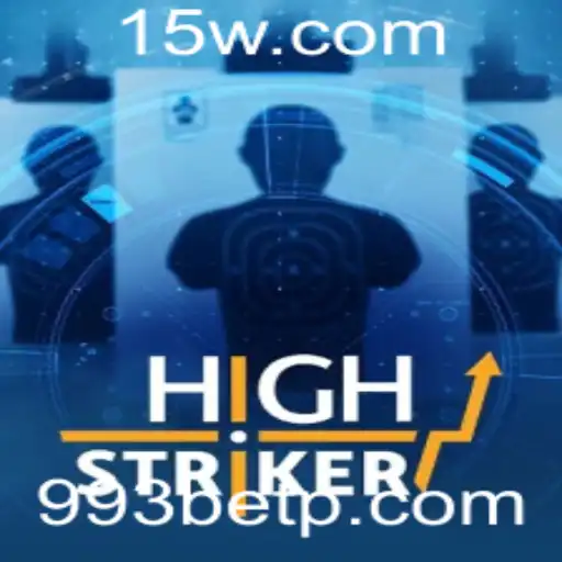 Explorando o Mundo do Jogo HighStriker e sua Integração com 993bet
