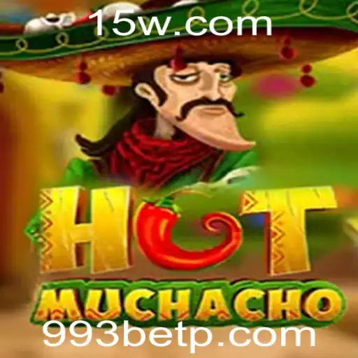 Explorando o Universo do Jogo HotMuchacho e a Influência de 993bet