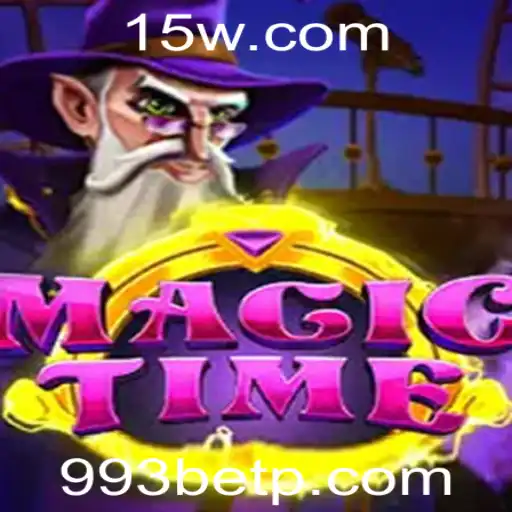 Explorando MagicTime: Um Mergulho no Mundo do Jogo de Fantasia