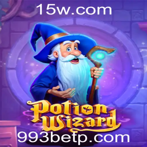 Explorando as Aventuras de PotionWizard
