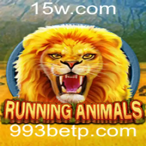 Explorando o Fascinante Mundo do Jogo RunningAnimals: Regras e Estratégias