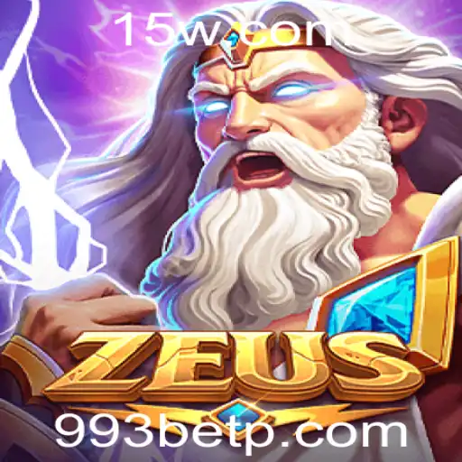 Explorando as Aventuras no Jogo Zeus: Um Mergulho no Universo da Mitologia