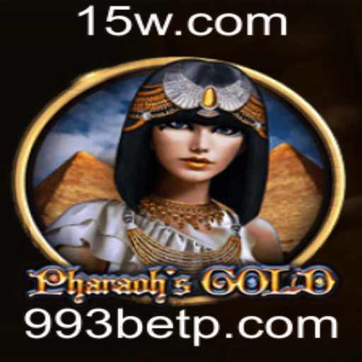 Tudo sobre PharaohsGold: Descubra o Jogo e Suas Regras