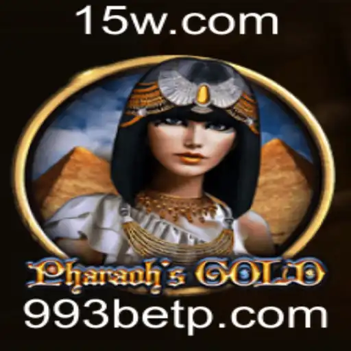 Tudo sobre PharaohsGold: Descubra o Jogo e Suas Regras