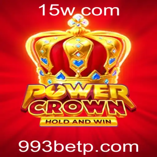 Descubra o Encantador Universo do Jogo PowerCrown Integrado com 993bet