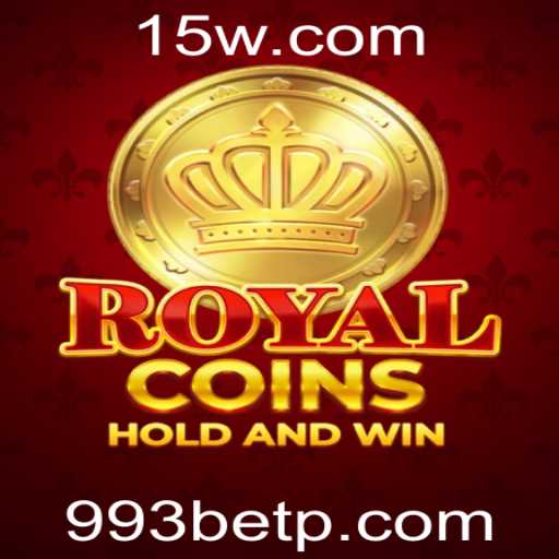 RoyalCoins: Um Guia Completo para o Novo Fenômeno das Apostas