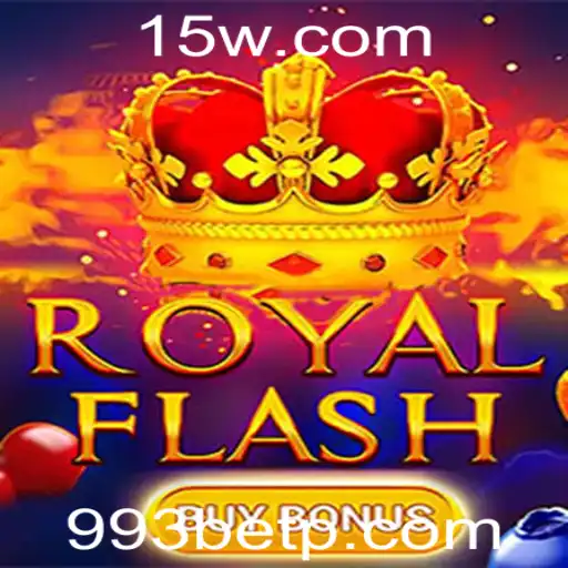 RoyalFlashBuyBonus: Uma Jornada no Mundo dos Jogos de Casino Online