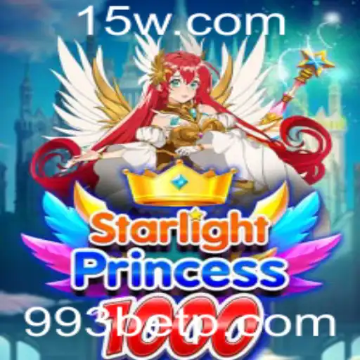 Explorando o Mundo de StarlightPrincess1000: Uma Viagem Encantada