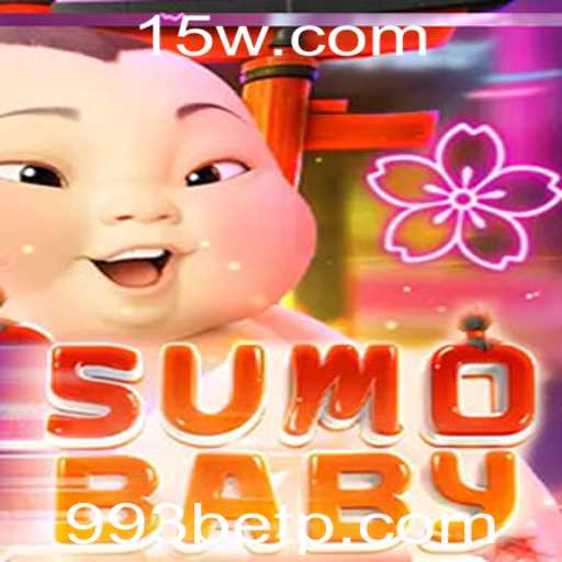 Explorando o Universo de SumoBaby: Regras e Dinâmica do Jogo