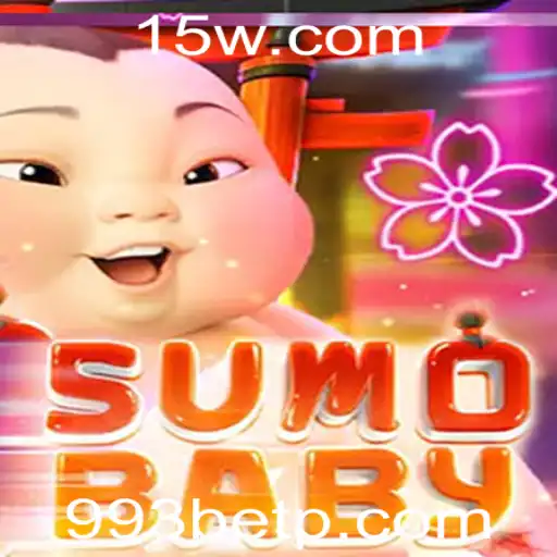 Explorando o Universo de SumoBaby: Regras e Dinâmica do Jogo
