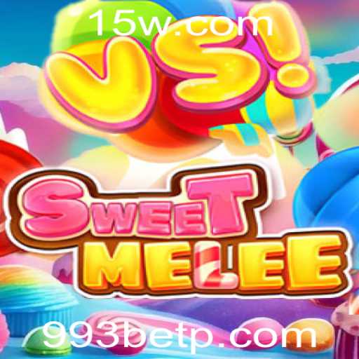 Explorando SweetMelee: O Novo Fenômeno dos Jogos de Estratégia