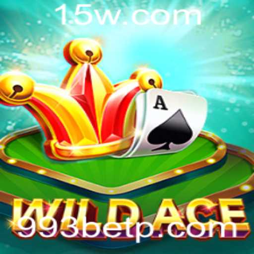 Explorando o Mundo de WildAce: Um Jogo de Aventura e Estratégia